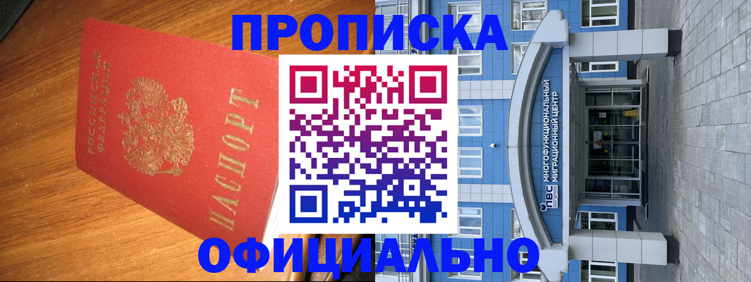 временная регистрация для школы в Светлогорске